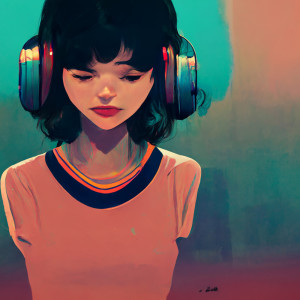 ดาวน์โหลดและฟังเพลง Money Trees (lofi remix) พร้อมเนื้อเพลงจาก The Remix Station