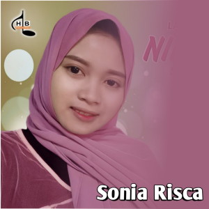 Dengarkan Edente'ah Kerrongah lagu dari Sonia Risca dengan lirik