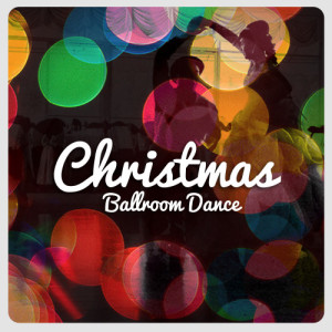 ดาวน์โหลดและฟังเพลง Blue Christmas พร้อมเนื้อเพลงจาก State