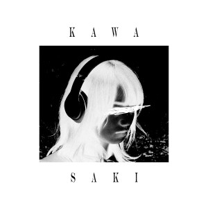 Listen to Kawa Saki song with lyrics from PUPI