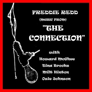 ดาวน์โหลดและฟังเพลง Time to Smile พร้อมเนื้อเพลงจาก Freddie Redd