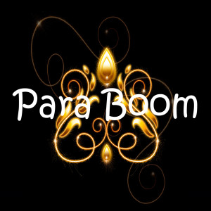 ดาวน์โหลดและฟังเพลง Para boom พร้อมเนื้อเพลงจาก Made famous by Daddy Yankee feat Jory