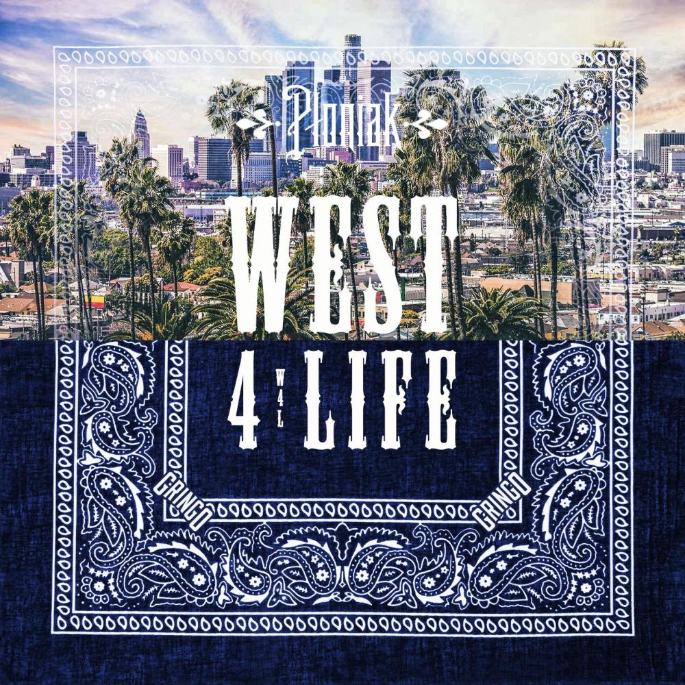 Chicanos (feat. Gangsta Ric, Lady J & Bossolo) (Explicit)