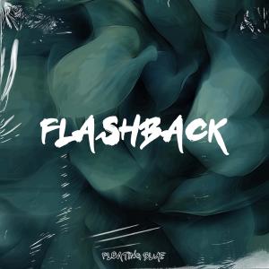 收聽Aesthetic Lofi的Flashback歌詞歌曲