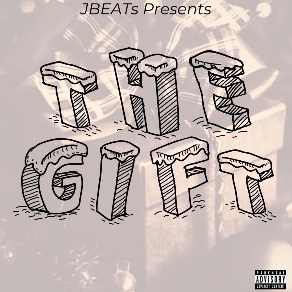 Up n Up (feat. Heavy & Sherm) (Explicit)