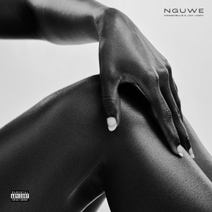 อัลบัม Nguwe (Explicit) ศิลปิน Oriiginelle