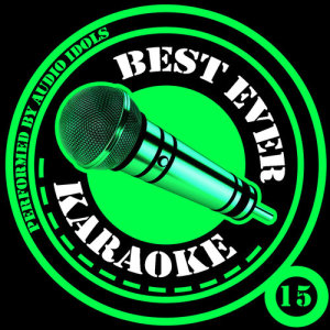 收聽Audio Idols的You've Got a Friend in Me (Originally From "Toy Story") [Karaoke Version]歌詞歌曲