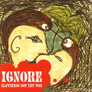 ดาวน์โหลดและฟังเพลง Please Stop All Time Now พร้อมเนื้อเพลงจาก Ignore