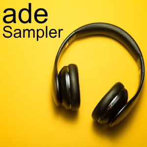 Listen to Get It On (Radio Version) song with lyrics from The Two Madmen