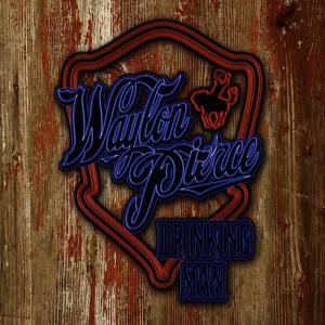 收聽Waylon Pierce的911 (Party Song)歌詞歌曲