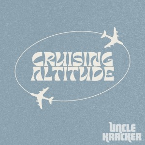 Uncle Kracker的專輯Cruising Altitude
