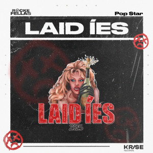 收聽Rockefellas的Feste Hele Natta (Laidies) (Explicit)歌詞歌曲
