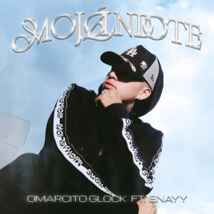 Album Mojándote (Explicit) from Omarcito Glock