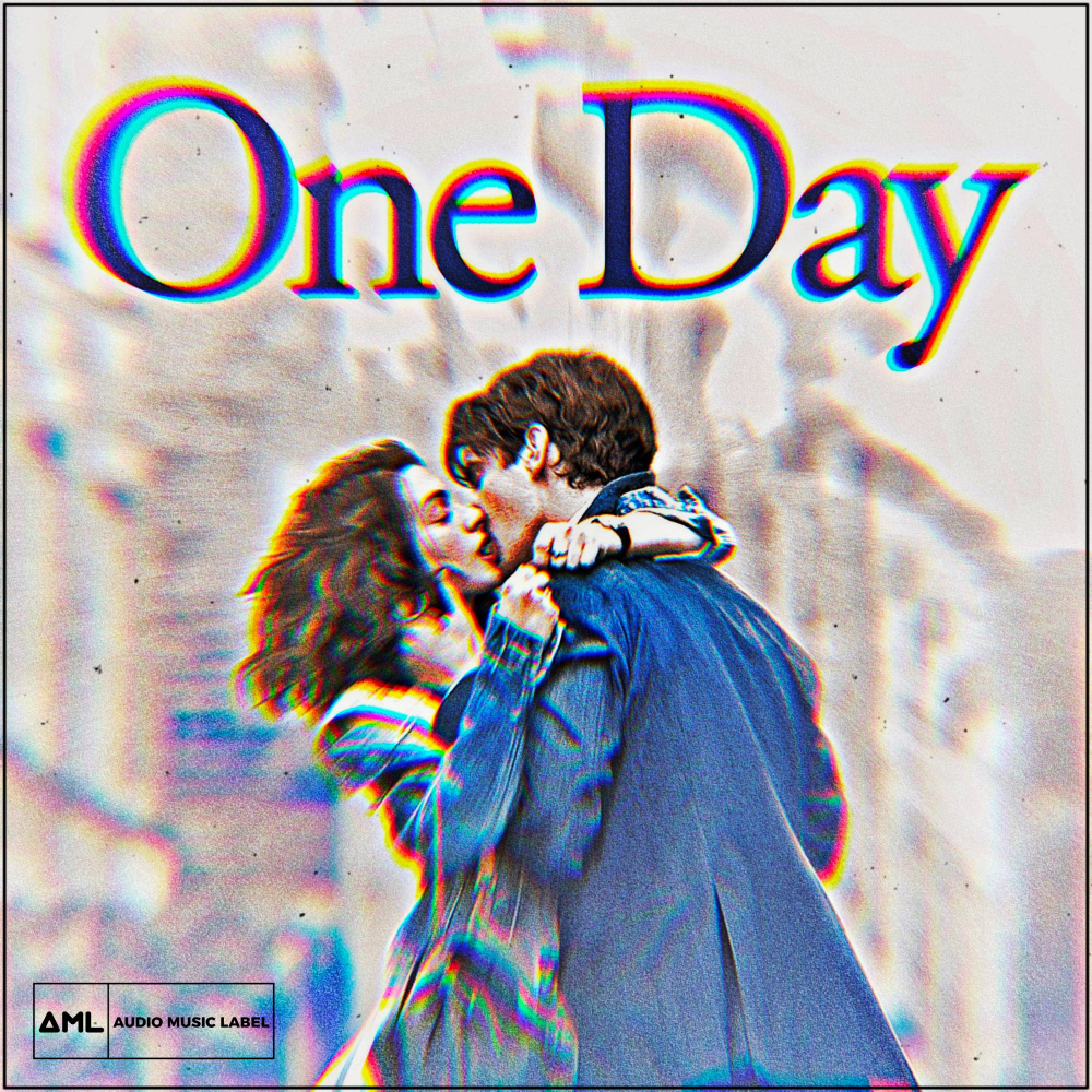 One Day
