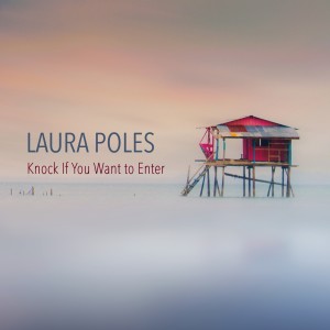 ดาวน์โหลดและฟังเพลง If You Wanna Be My Lover พร้อมเนื้อเพลงจาก Laura Poles