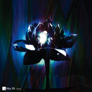 อัลบัม Crystalised (feat. Mark Lanegan & Warpaint) ศิลปิน Martina Topley-Bird
