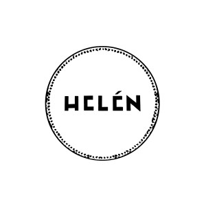 收聽Helen的Kaikki isä歌詞歌曲