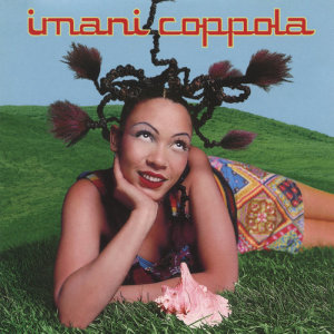 ดาวน์โหลดและฟังเพลง It's All About Me, Me and Me พร้อมเนื้อเพลงจาก Imani Coppola