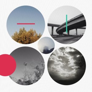 收聽Fax的Walker (其他)歌詞歌曲