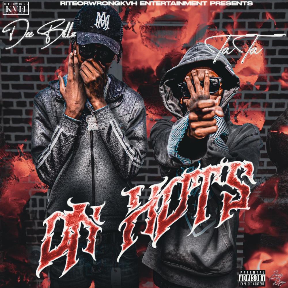 On Hots (Explicit)