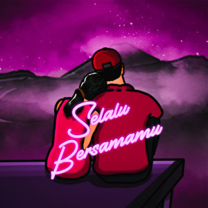 Listen to Selalu Bersamamu song with lyrics from Dandie