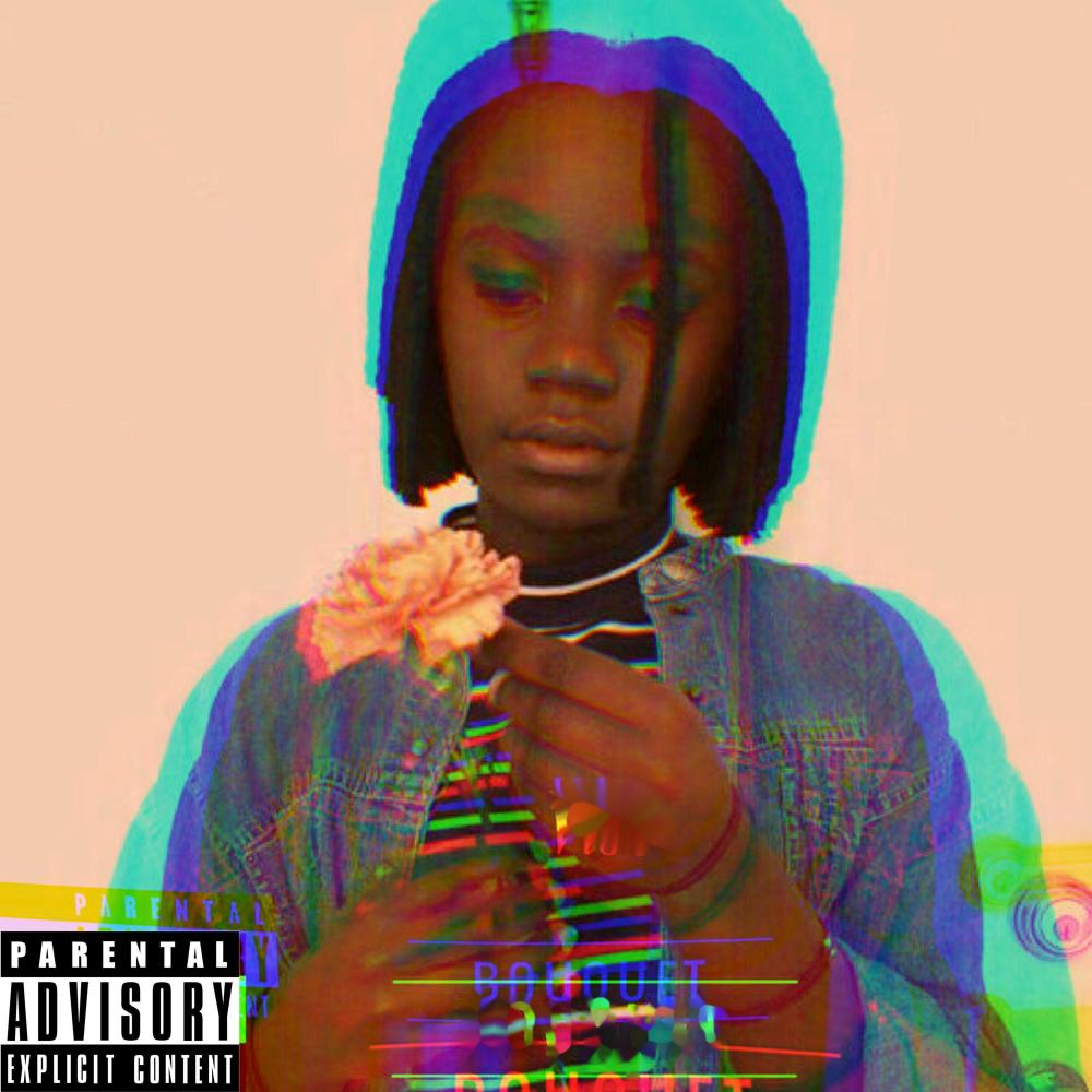 Gassed UP! (Explicit)