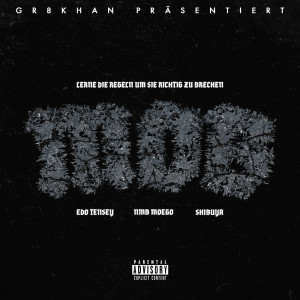 Listen to Mob (Explicit) song with lyrics from Gr8Khan