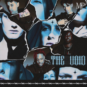 อัลบัม The Void ศิลปิน Magnolia Park