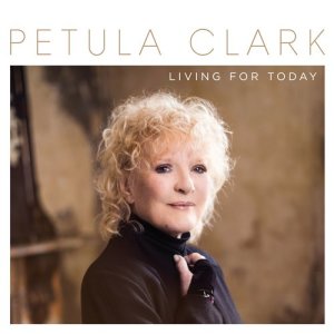 收聽Petula Clark的Pour Être Aimée De Toi歌詞歌曲
