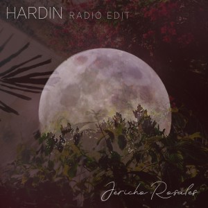 收聽Jericho Rosales的Hardin (Radio Edit)歌詞歌曲