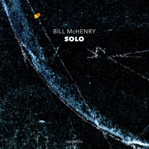 ดาวน์โหลดและฟังเพลง Ring Tone 4 พร้อมเนื้อเพลงจาก Bill McHenry