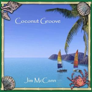 收聽Jim McCann的T for Toots歌詞歌曲