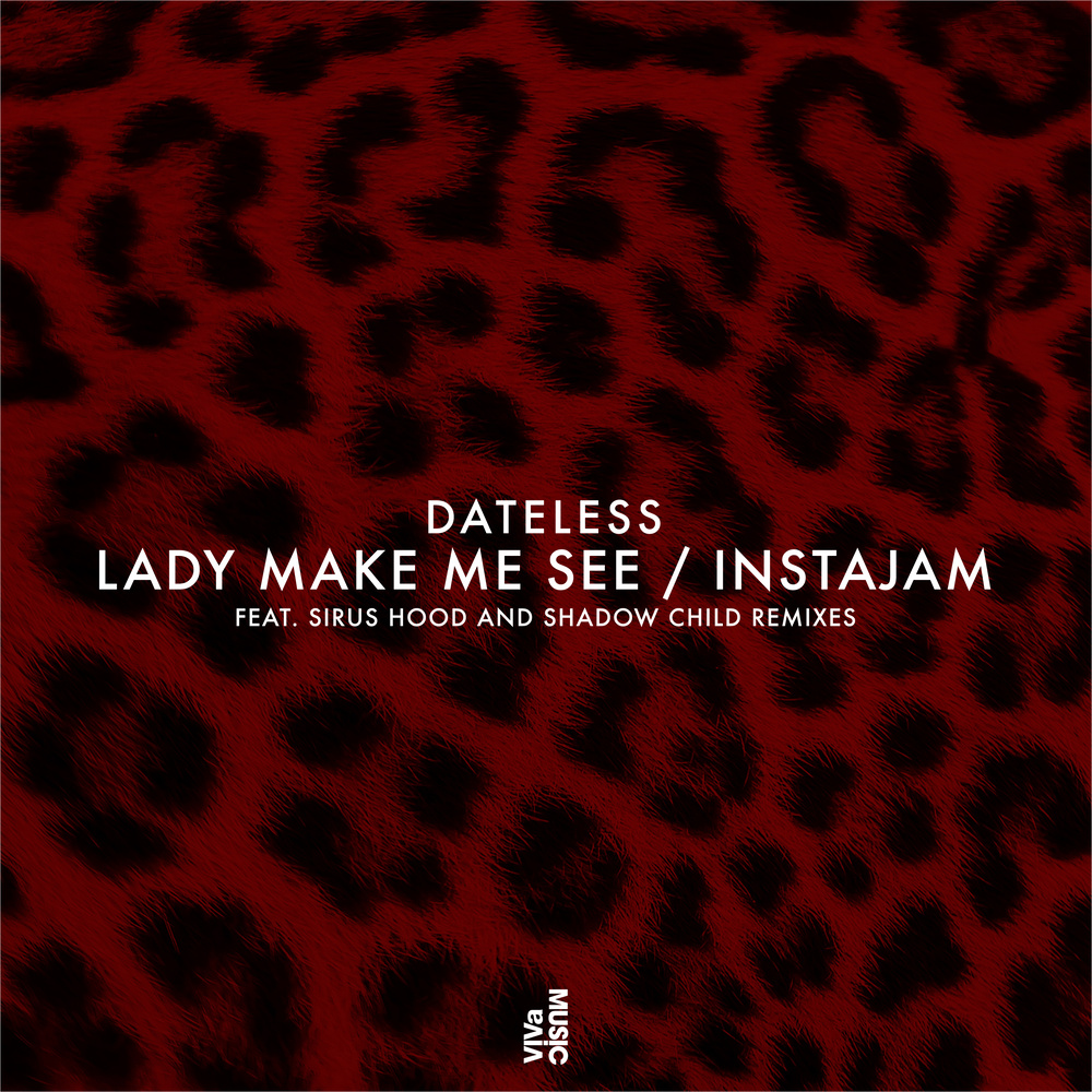Instajam (Original Mix)