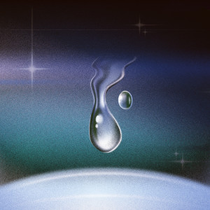 Listen to Aqua song with lyrics from Ozoyo