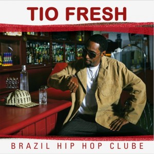 ดาวน์โหลดและฟังเพลง Mãe Solteira พร้อมเนื้อเพลงจาก Tio Fresh