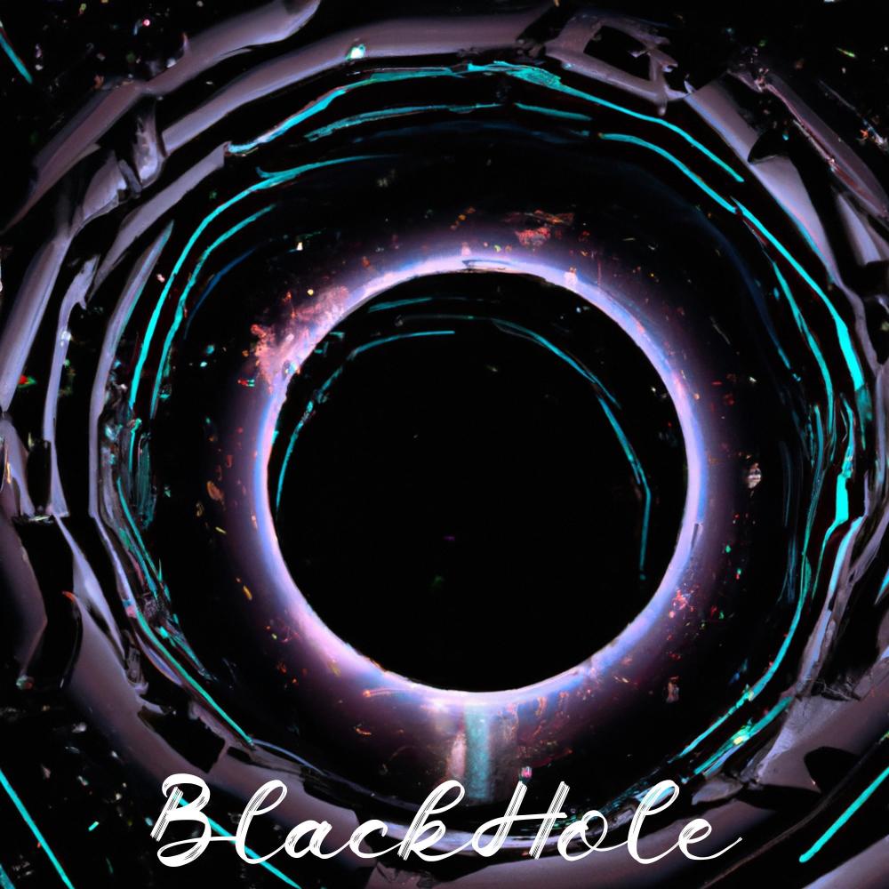 BlackHole