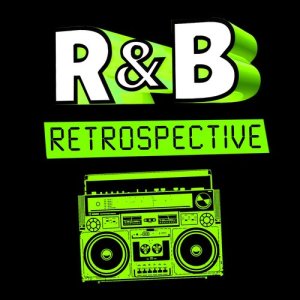 ดาวน์โหลดและฟังเพลง Last Night พร้อมเนื้อเพลงจาก R & B Chartstars