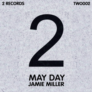 Dengarkan May Day lagu dari Jamie Miller dengan lirik
