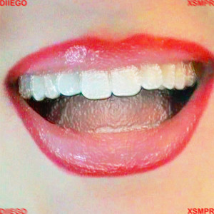 ดาวน์โหลดและฟังเพลง XSMPR พร้อมเนื้อเพลงจาก Jeky Hyde