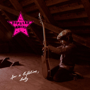ดาวน์โหลดและฟังเพลง Running with the Moon พร้อมเนื้อเพลงจาก Popstar Killers