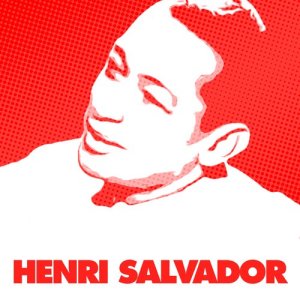 ดาวน์โหลดและฟังเพลง Une chanson douce (Le loup, la biche et le chevalier) พร้อมเนื้อเพลงจาก Henri Salvador