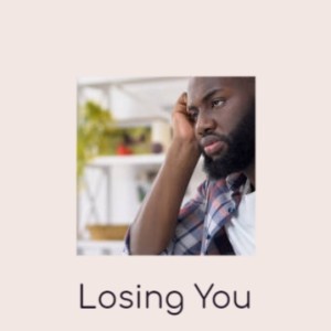 Dengarkan lagu Losing You nyanyian Brenda Lee dengan lirik