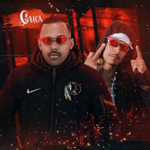 Album Já Sei o Que Ela Quer , Ai Ai Ai Ai (Explicit) from DJ Cuca