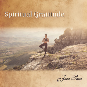 Listen to Energy Cleaning song with lyrics from Jane Peace