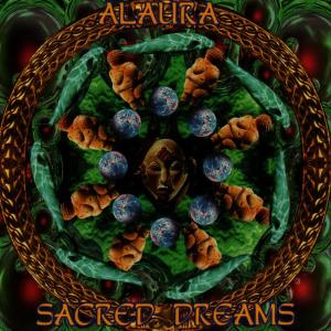 ดาวน์โหลดและฟังเพลง Ashita พร้อมเนื้อเพลงจาก Alaura