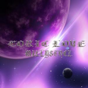 收聽Millystacz的Better to leave (feat. Lyrivelli & Rome)歌詞歌曲