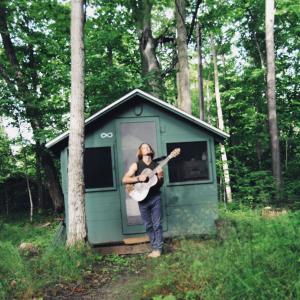 Listen to Song of People (feat. Messina & Aila Wildman) song with lyrics from Max Hollenbeck