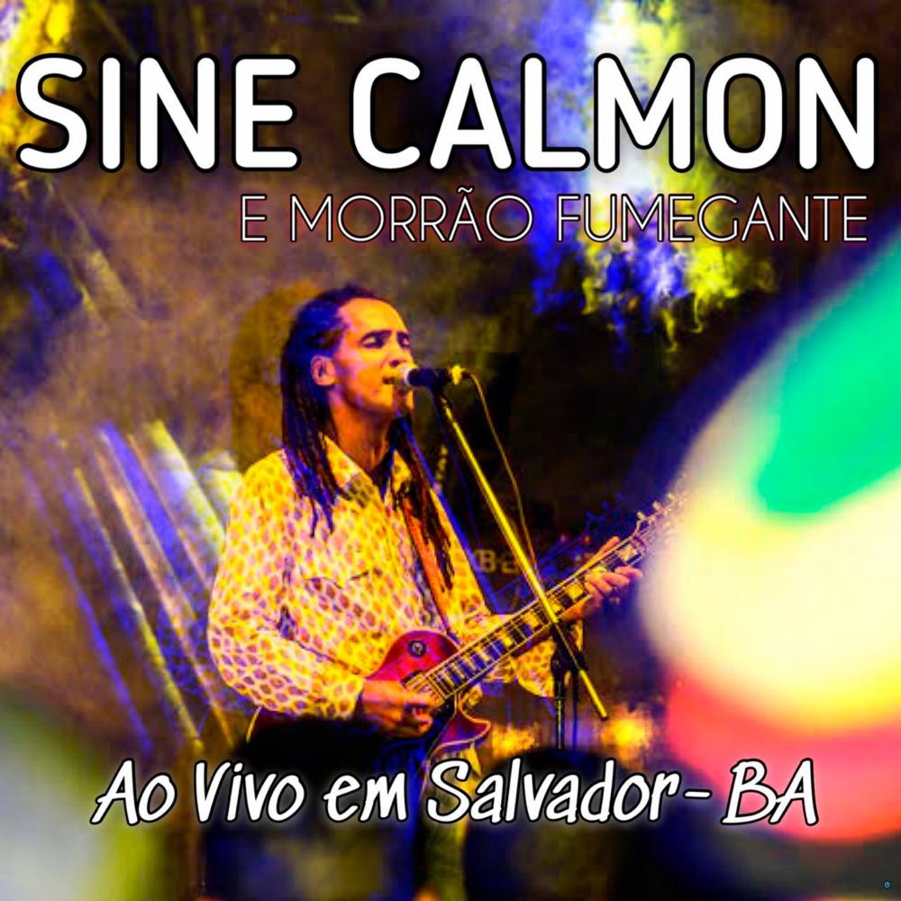 Ravengar (Ao Vivo)
