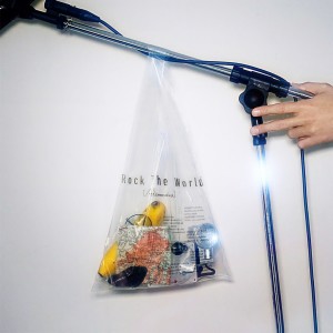 ดาวน์โหลดและฟังเพลง Rock The World พร้อมเนื้อเพลงจาก [Alexandros]