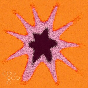 Listen to Pull The Trigger song with lyrics from Brux